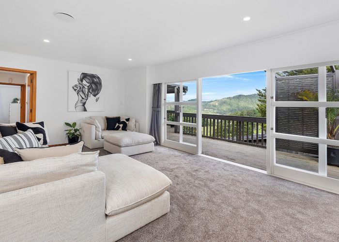  at 40 Boundary Road, Tikipunga, Whangarei