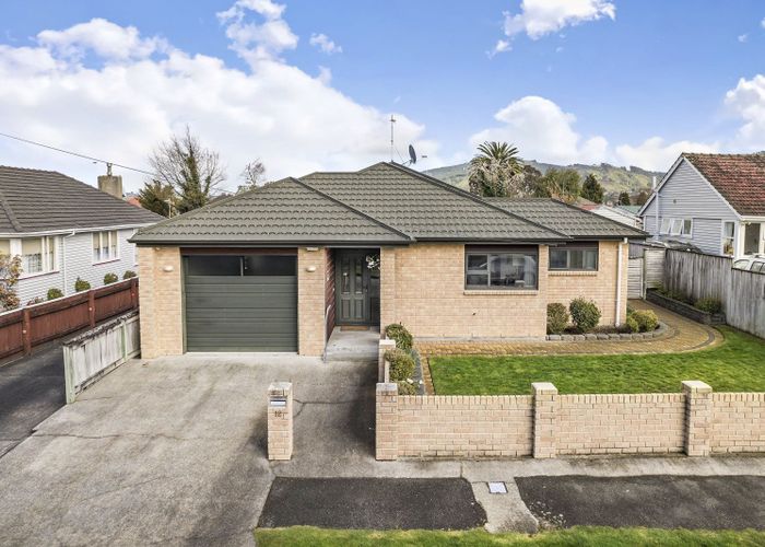  at 12 Massey Street, Elderslea, Upper Hutt, Wellington