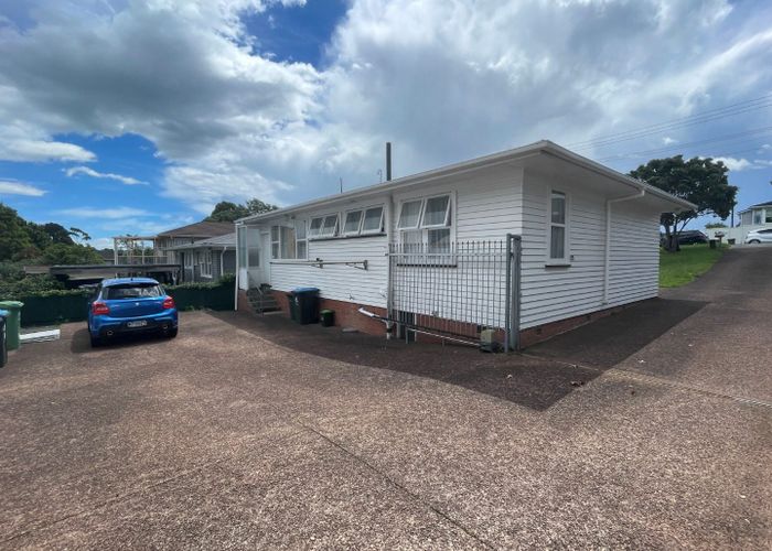  at 56 Penney Avenue, Mount Roskill, Auckland City, Auckland