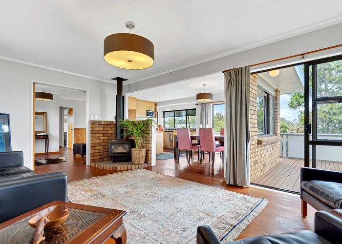  at 559 Weymouth Road, Weymouth, Auckland