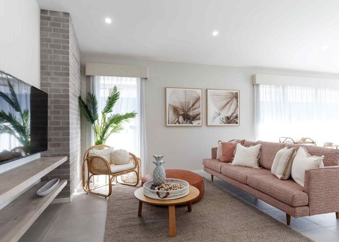  at Lot 900 Paerata Rise, Karaka, Franklin, Auckland
