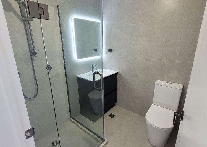  at 6/15 Union Road, Howick, Manukau City, Auckland