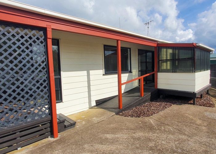  at 86 Puke Road, Paeroa, Paeroa