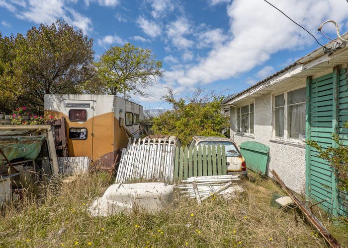  at 104 Estuary Road, South New Brighton, Christchurch
