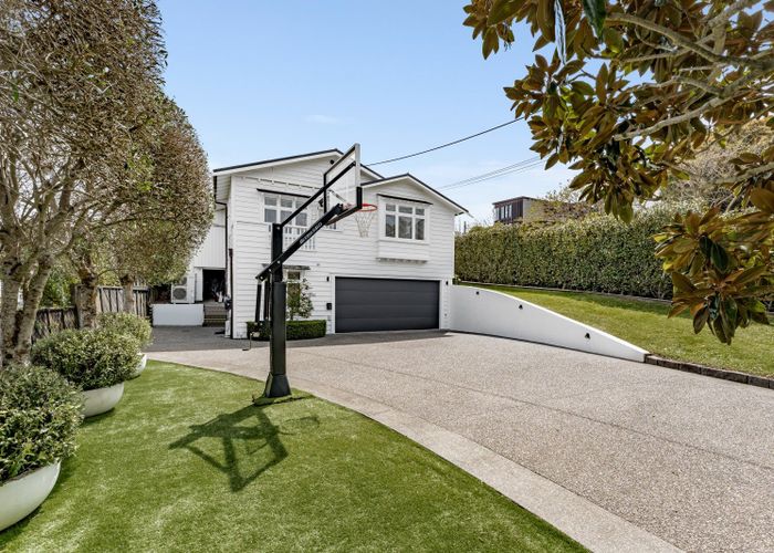  at 21 Raumati Road, Remuera, Auckland City, Auckland