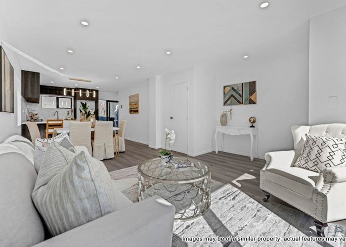  at 9E Addison Street, Blockhouse Bay, Auckland City, Auckland