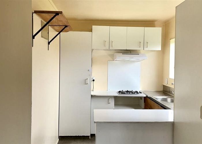  at 9/63 Wyllie Road, Papatoetoe, Manukau City, Auckland