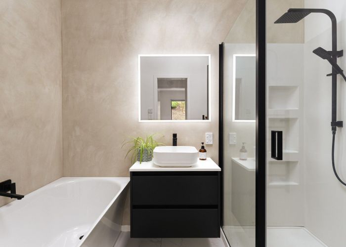  at 63 Oswald Street, Mangapapa, Gisborne, Gisborne