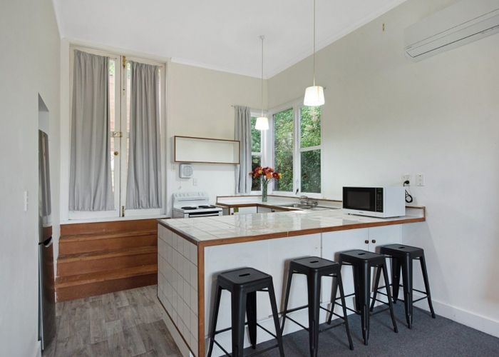  at 15b Mortimer Tce, Aro Valley, Wellington, Wellington