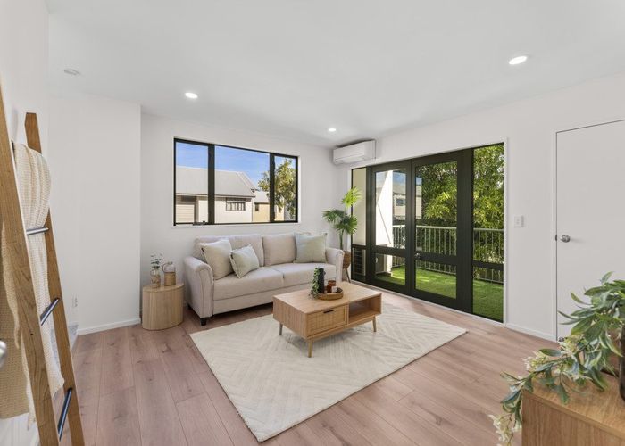  at 4/2 Rex Street, Riccarton, Christchurch City, Canterbury