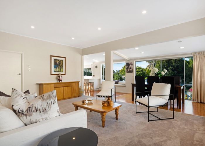 For sale 50 Princes Avenue, Three Kings, Auckland City, Auckland