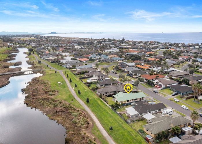  at 60 Calypso Drive, Papamoa Beach, Tauranga, Bay Of Plenty