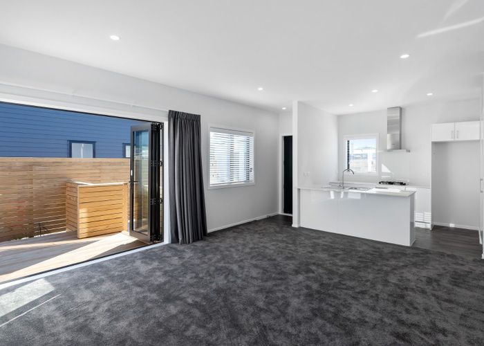  at 23b Margaret Road, Raumati Beach, Kapiti Coast, Wellington