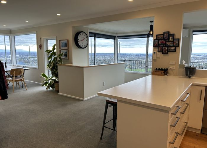  at 85 Huntsbury Ave, Huntsbury, Christchurch City, Canterbury