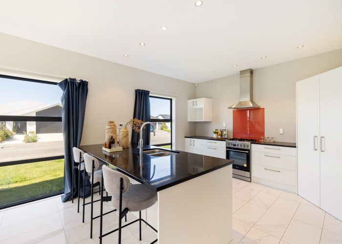  at 8 Marble Court, Northwood , Christchurch City, Canterbury