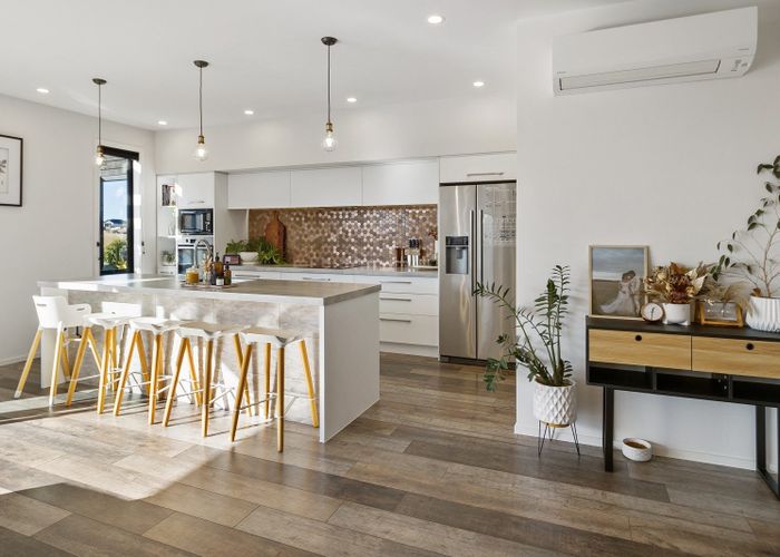 at 105A Dobson Street, Gleniti, Timaru