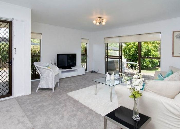  at 44A Vivian Wilson Drive, Eastern Beach, Manukau City, Auckland