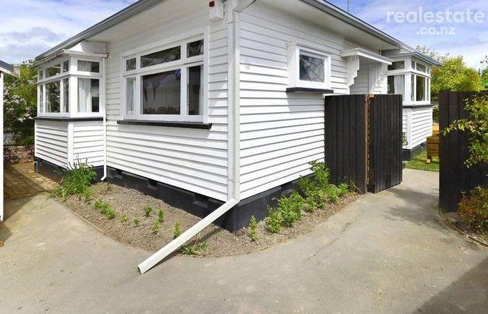  at 21 Tilford Street, Woolston, Christchurch