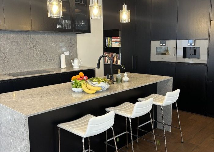  at 26 Lingarth Street, Remuera, Auckland