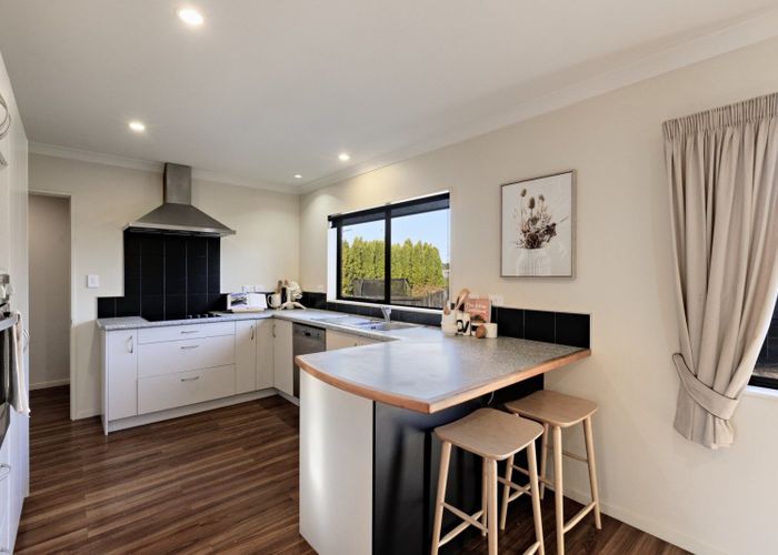  at 41 Glenmonarch Place, Pyes Pa, Tauranga