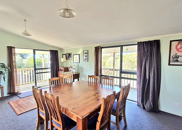  at 1931 Parewanui Road, Bulls, Rangitikei, Manawatu / Whanganui