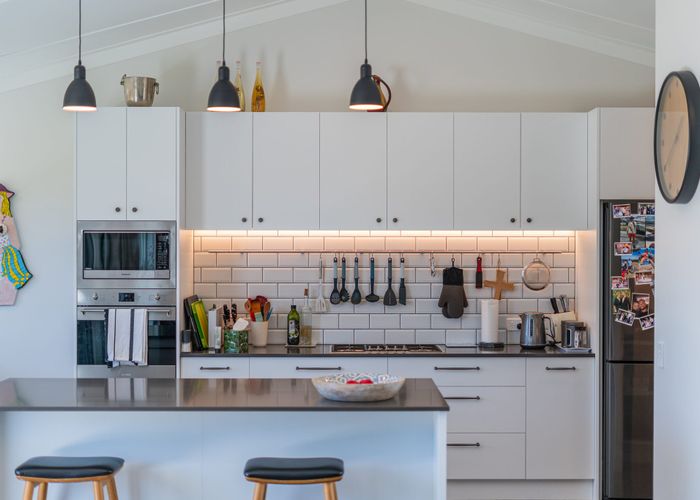  at 112 Ocean Close, Matarangi, Thames-Coromandel, Waikato