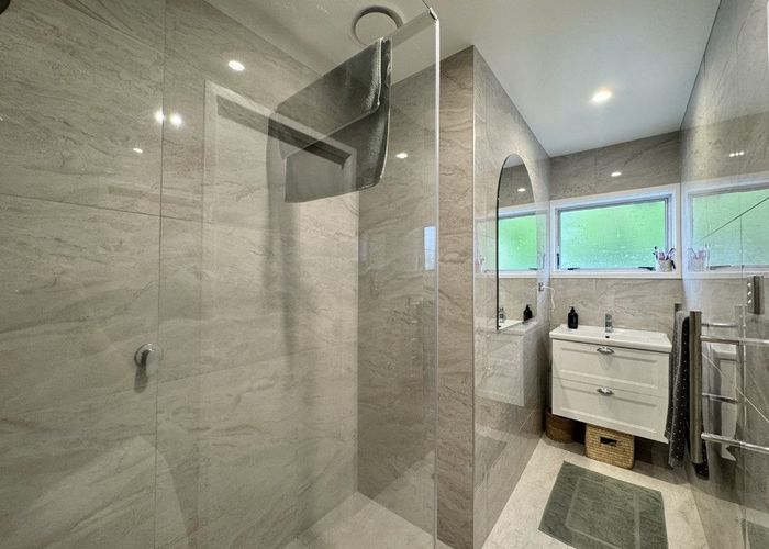  at 2/336 Onehunga Mall, Onehunga, Auckland City, Auckland