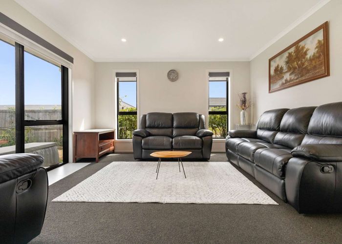  at 5 Faber Place, Rototuna North, Hamilton