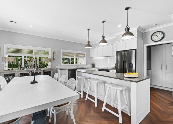  at 8 Eldonwood Drive, Matamata, Matamata