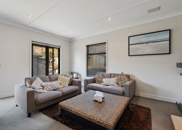  at 0 Cardrona Valley Road, Cardrona, Wanaka