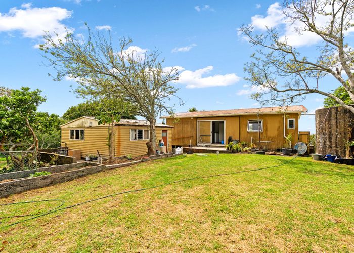  at 142 Massey Road, Waipu, Whangarei, Northland