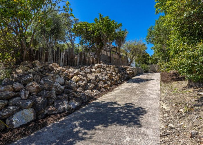  at 56 Jellicoe Parade, Surfdale, Waiheke Island, Auckland