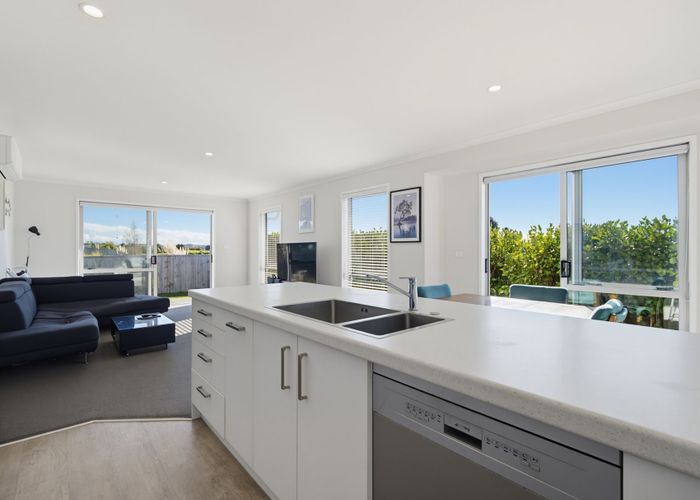  at 1 Te Wharo Drive, Papamoa, Tauranga, Bay Of Plenty