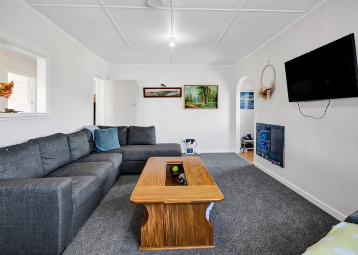  at 96 Omata Road, Marfell, New Plymouth, Taranaki
