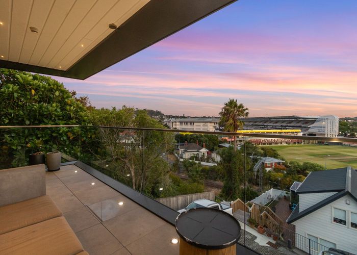  at 3/516 New North Road, Kingsland, Auckland City, Auckland