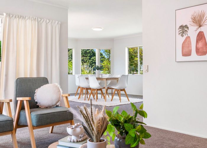  at 2 Timandra Place, Te Kamo, Whangārei