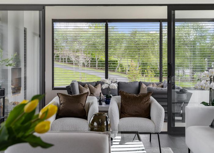  at 90 Grace Hill Drive, Dairy Flat, Rodney, Auckland