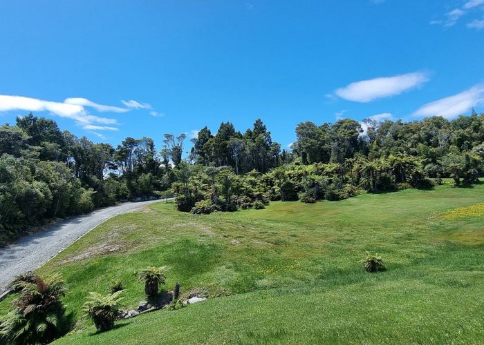  at 0 Rutherglen, Rutherglen, Greymouth
