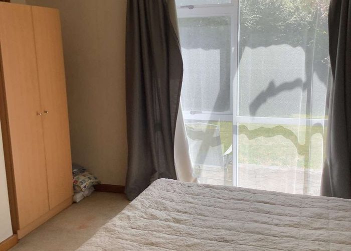  at 2/532 Cashel Street, Linwood, Christchurch City, Canterbury