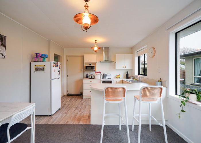  at 6 Talbot Place, Hargest, Invercargill