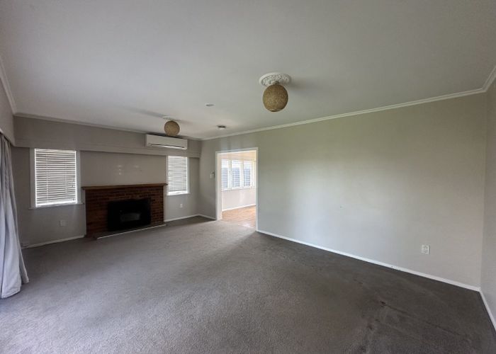  at 4 Alexander Street, Papakura, Papakura