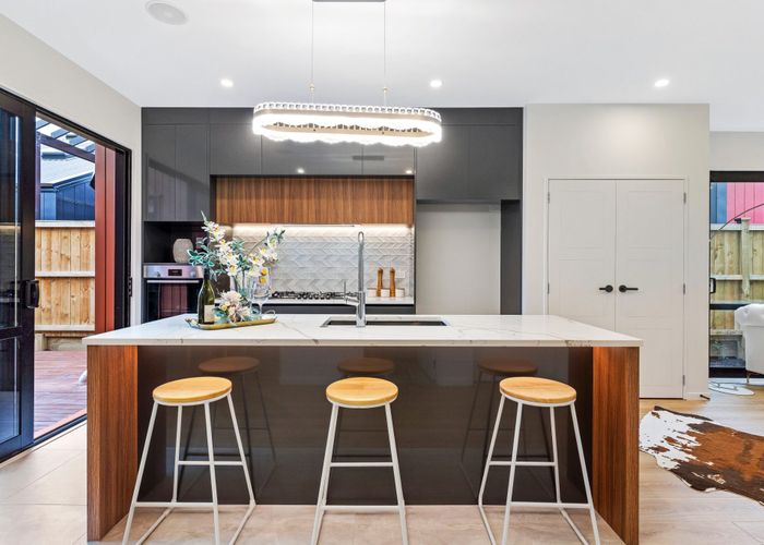  at 65 Maungakaraka Road, Karaka, Franklin, Auckland