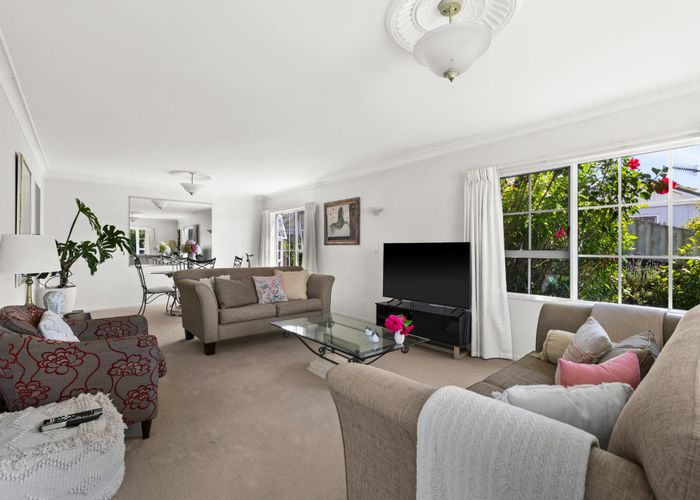  at 16 Otatara Road, Taradale, Napier, Hawke's Bay