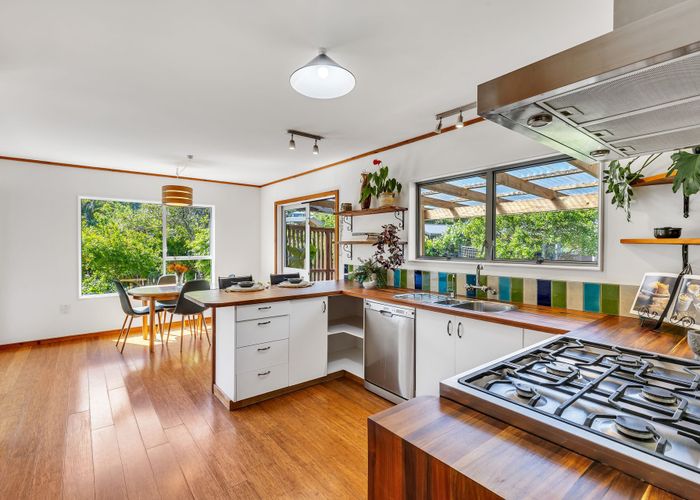  at 70 North Road, The Wood, Nelson, Nelson / Tasman