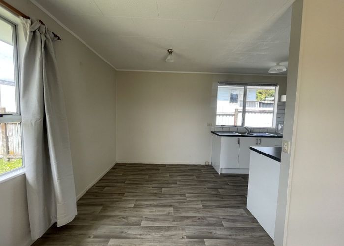  at 19A Amber Drive, Tikipunga, Whangarei, Northland