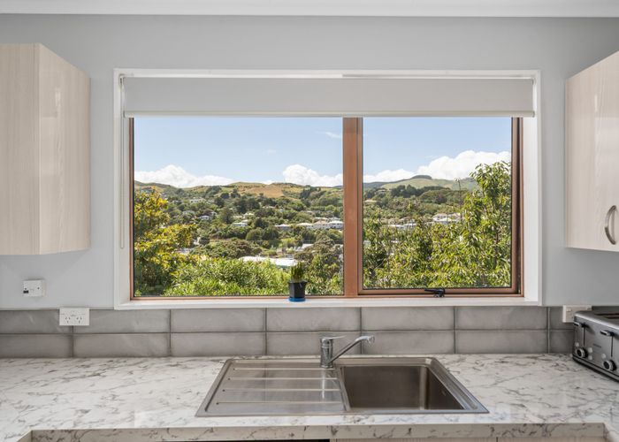  at 15a Kereru Bend, Tawa, Wellington, Wellington