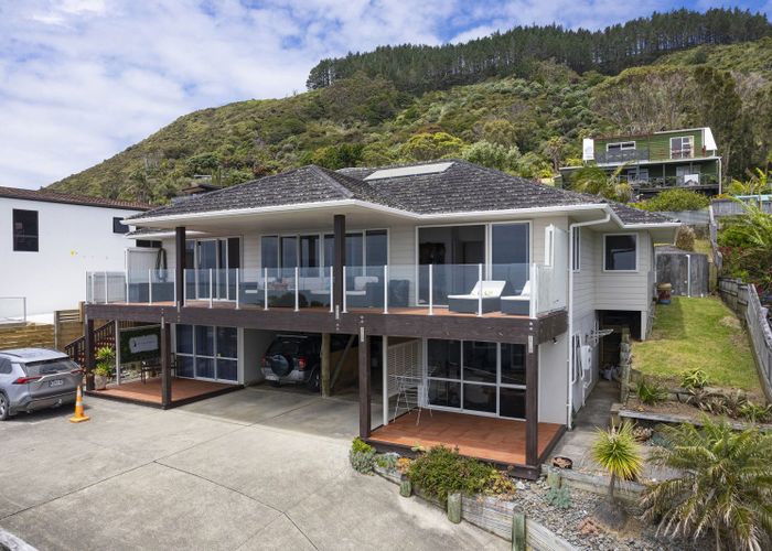For sale 18C Tasman Heights, Ahipara, Far North, Northland homes.co.nz