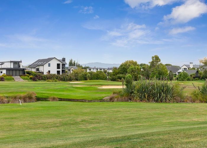  at 150 Harts Creek Lane, Northwood , Christchurch City, Canterbury