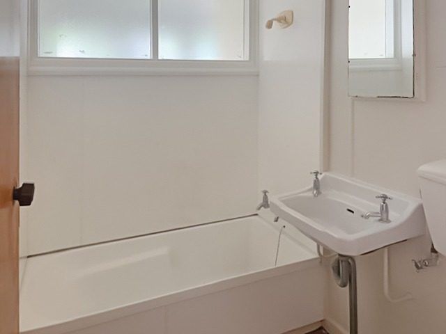  at 22 Oxford, Kaiti, Gisborne, Gisborne