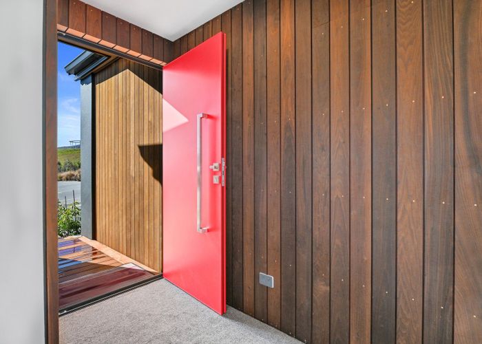  at 37 Jack Hanley Drive, Jacks Point, Queenstown